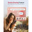 X-Sense Smart Carbon Monoxide Detector, Silence vi 3