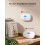 X-Sense Smart Carbon Monoxide Detector, Silence vi 6