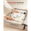 X-Sense Smart Carbon Monoxide Detector, Silence vi 7