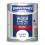 Johnstone's Johnstone's - Quick Dry Gloss - Brilliant White - 2