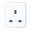 Hive Hive Active Plug 2