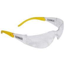 DEWALT DPG54-1D PROTECTOR Clear High Performance L
