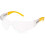DeWalt DEWALT DPG54-1D PROTECTOR Clear High Performance L 2