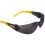 DeWalt DEWALT DPG54-1D PROTECTOR Clear High Performance L 4