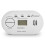 KIDDE Kidde 5DCO Digital Carbon Monoxide Alarm and Detec 1