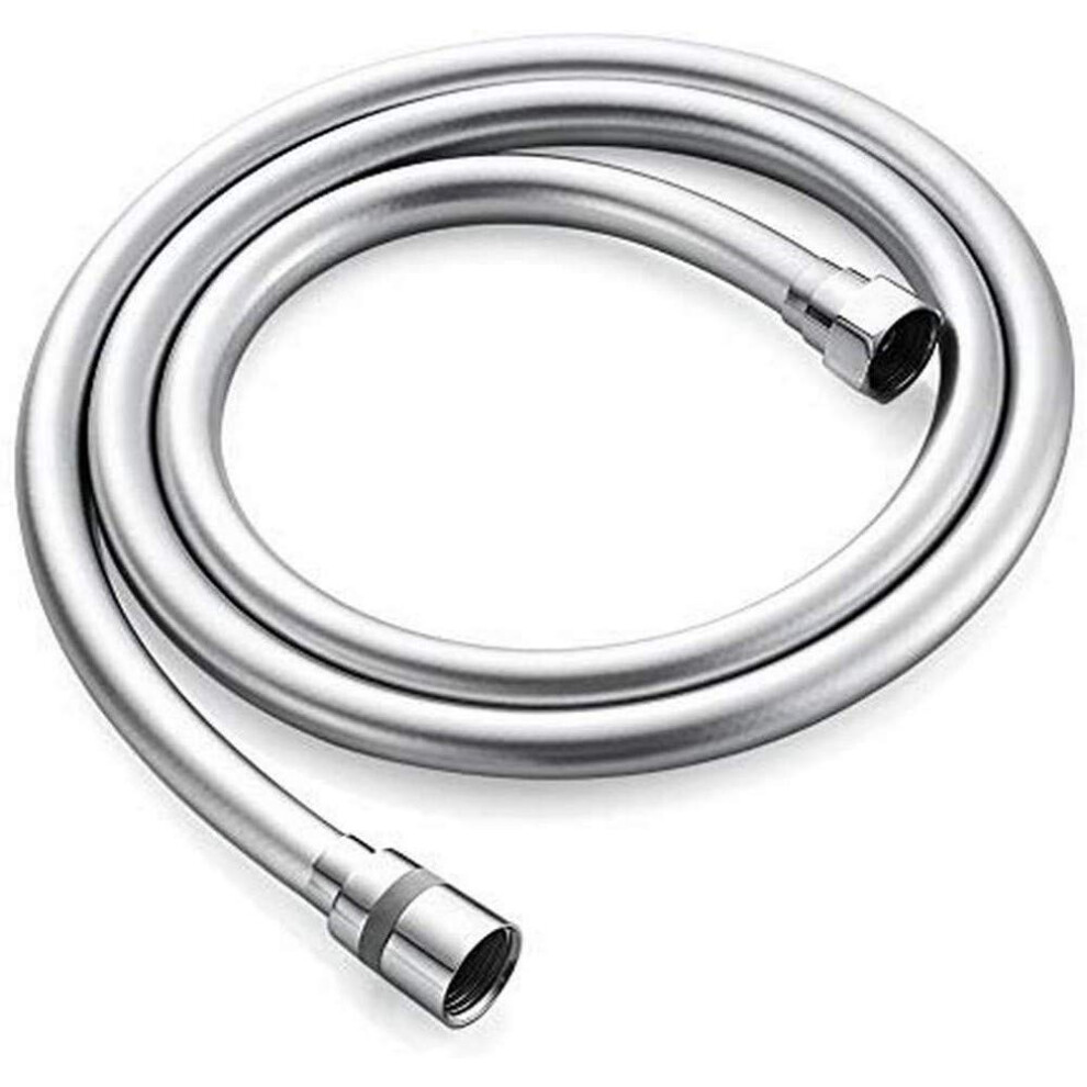 Grifema Smooth Shower Hose 1.8M / 71 Inch Â Flexib 87658040