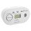 KIDDE Kidde 5DCO Digital Carbon Monoxide Alarm and Detec 8