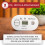 KIDDE Kidde 5DCO Digital Carbon Monoxide Alarm and Detec 5