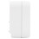 KIDDE 2 Pack Kidde 2030-DCR Compact 10 Year Life Carbon 6