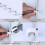 Round Cable Clips, 8mm Electrical Cable Wall Clip 5