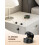 Lamicall [360 Rotatable] Spring Cable Holder Clip 5