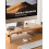 Lamicall [360 Rotatable] Spring Cable Holder Clip 3