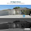 FameVibe 1080P Wireless Video Doorbell Camera, AI 5