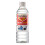 Bartoline White Spirit 500ml – High-Quality Paint 1