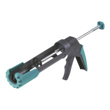 wolfcraft MG 200 Caulking Gun I 4352000 I Standard