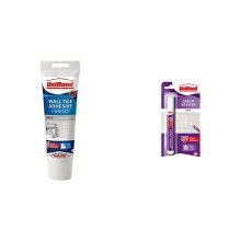 UniBond 2643637 Ultraforce Wall Tile Adhesive and