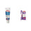 Unibond UniBond 2643637 Ultraforce Wall Tile Adhesive and 1