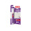 Unibond UniBond 2643637 Ultraforce Wall Tile Adhesive and 3