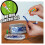 Gorilla Gorilla Super Glue Gel, 3g (2 Pack) , All Purpose, 5