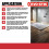EVO-STIK Multipurpose Silicone Sealant White - Wat 7