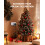 DEWENWILS Mechanical Indoor Timer Socket Switch,24 Hour Programmable Energy Saving Light Timer for Home Security, Christmas Light, Home Appliances, 1 3