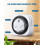DEWENWILS Mechanical Indoor Timer Socket Switch,24 Hour Programmable Energy Saving Light Timer for Home Security, Christmas Light, Home Appliances, 1 4