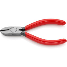 KNIPEX Diagonal Cutter (110 mm) 70 01 110 SB (Prod