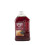 Bartoline Boiled Linseed Oil 2 L, Fast-Drying Wood 1
