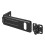 Master Lock Master Lock 7804EURD Laminated Padlock with Key an 5