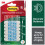 Command Outdoor Decorating Clips 17026H-AW 2