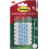 Command Outdoor Decorating Clips 17026H-AW 1