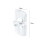 Command Outdoor Decorating Clips 17026H-AW 3