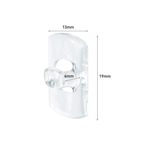 Command Outdoor Decorating Clips 17026H-AW 2