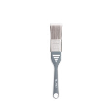 Harris Ultimate Walls & Ceilings Blade Paint Brush
