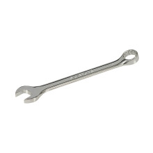 Silverline LS20 Combination Spanner 20 mm