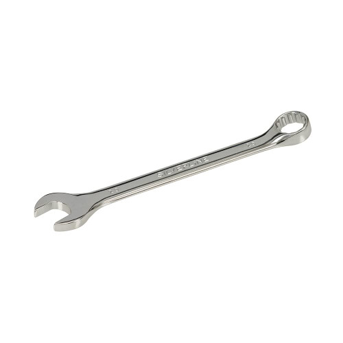 Silverline Silverline LS20 Combination Spanner 20 mm