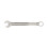 Silverline Silverline LS20 Combination Spanner 20 mm 2