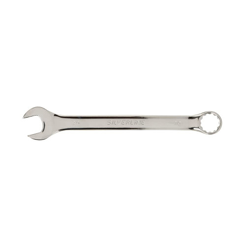 Silverline Silverline LS20 Combination Spanner 20 mm 1