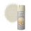 Rust-Oleum Rust-Oleum 400ml Stone Spray Paint - Bleached Ston 1
