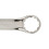 Silverline Silverline LS20 Combination Spanner 20 mm 4