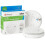 AICO Aico Ei146e Optical Smoke Alarm AC mains power sup 1