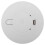 AICO Aico Ei146e Optical Smoke Alarm AC mains power sup 2