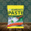 Wallpaper Paste & Brush, Strong Adhesive for Easy 7