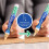 Twin Pack (CREAM) Grout Pen - Designed for restori 3