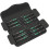 Wera Wera 73675 Kraftform Micro Precision Screwdriver S 2