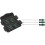 Wera Wera 73675 Kraftform Micro Precision Screwdriver S 1