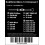 Wera Wera 73675 Kraftform Micro Precision Screwdriver S 3