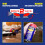 WD-40 Multi Use Lubricant Spray 300ml 6-Pack, Wide 4