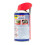 WD-40 Multi Use Lubricant Spray 300ml 6-Pack, Wide 2