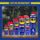 WD-40 Multi Use Lubricant Spray 300ml 6-Pack, Wide 7